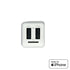 SPT Sunprotected iLink Apple Certified Auto Back Flash Drive